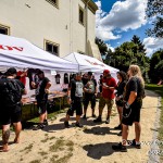 0031 Husman Fest